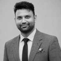 Farhan Khan.png