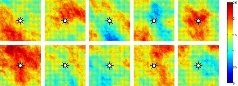 twa-2018-11-phdresearch-fig3.jpg