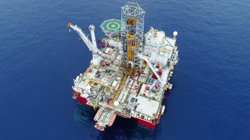 jpt-2018-8-looking-for-a-lot-more-deepwater-production-hero.jpg