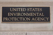 epa.jpg