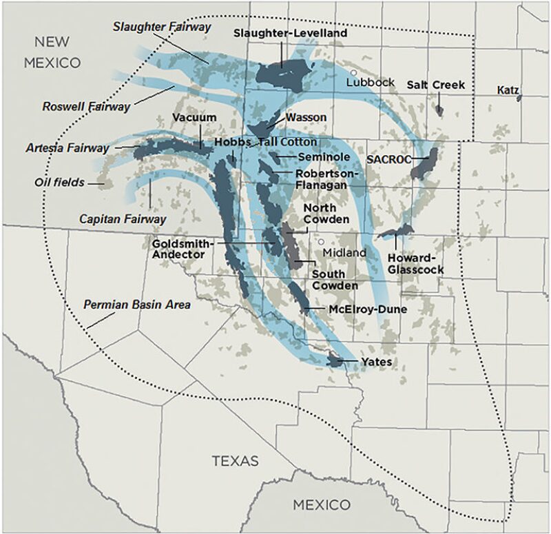 jpt-2017-02-permian-map.jpg