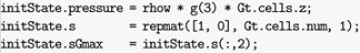 TWA_2022_04_Reservoir_Modeling_Carbon_Sequestration_Code5.jpg