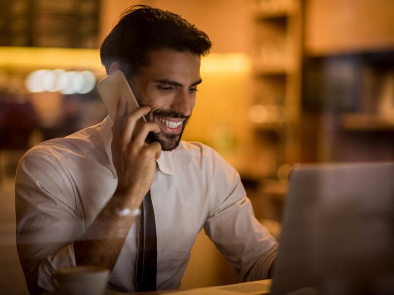 Technical Background Valuable in Upstream Finance Jobs