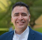 Luis-Ayala-2025.jpg