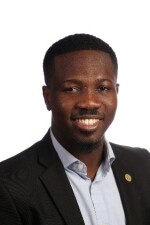 Olawale.jpg