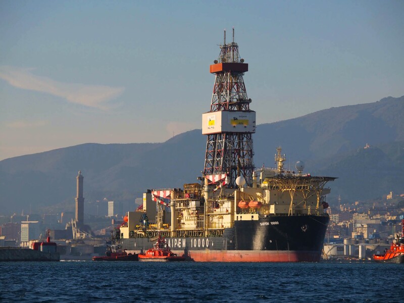 Saipem 10000.jpeg