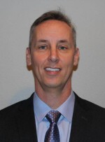 Matt Kolesar