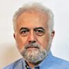 tayfun-babadagli-2020.jpg