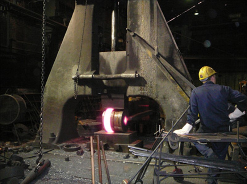 All Metals_forge2 (1).jpg