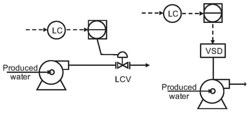 ogf-2016-02-fig5savvy.jpg