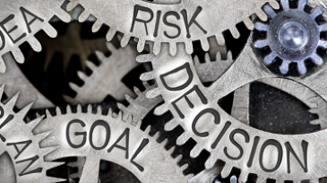risk.png