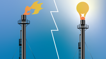 SLB_flaring_800x600.png