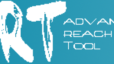 artlogotrans.png