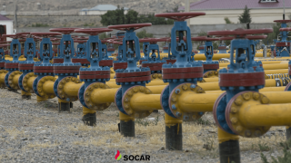 SOCAR.png