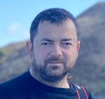 Cenk-Temizel-2025-cropped.jpg