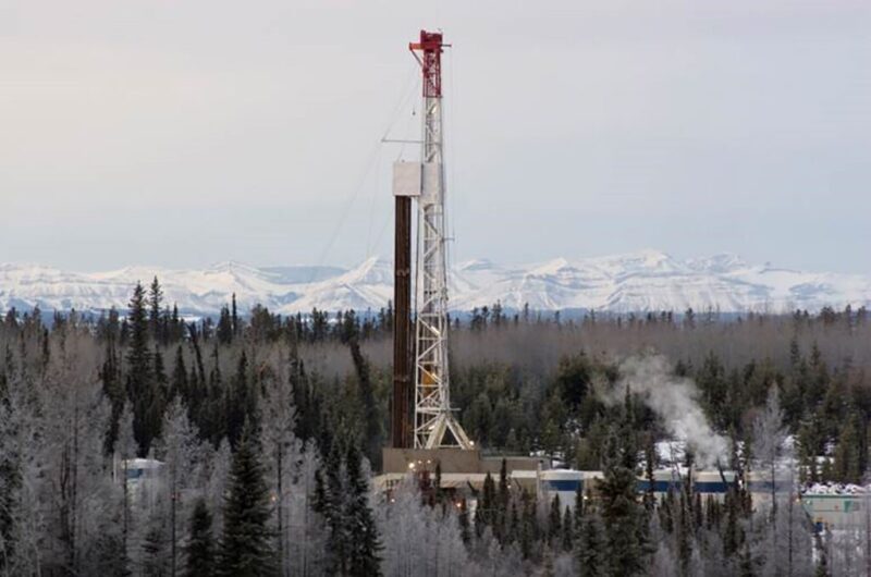 jpt-2020-09-epcanada.jpg