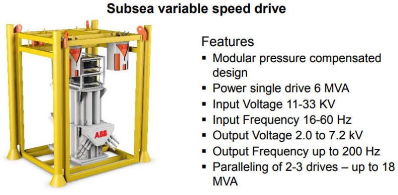 ogf-2017-12-variablespeeddrive-fig1-1.jpg