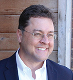 Dwayne Purvis's Instagram, Twitter & Facebook on IDCrawl